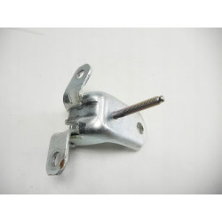 ZAWIAS DRZWI LEWY PRZÓD GÓRNY FORD FIESTA 08-