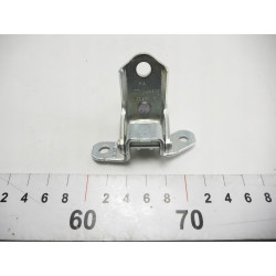 ZAWIAS DRZWI LEWY PRZÓD GÓRNY FORD FIESTA 08-