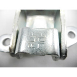 ZAWIAS DRZWI LEWY PRZÓD GÓRNY FORD FIESTA 08-