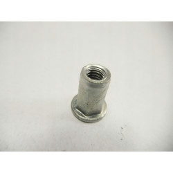 NAKRĘTKA TYLNYCH DRZWI 1405078