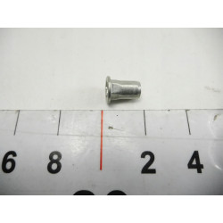 NAKRĘTKA TYLNYCH DRZWI 1405078