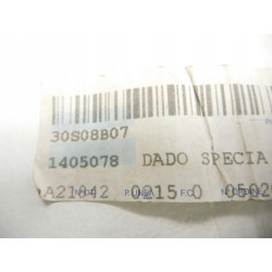 NAKRĘTKA TYLNYCH DRZWI 1405078