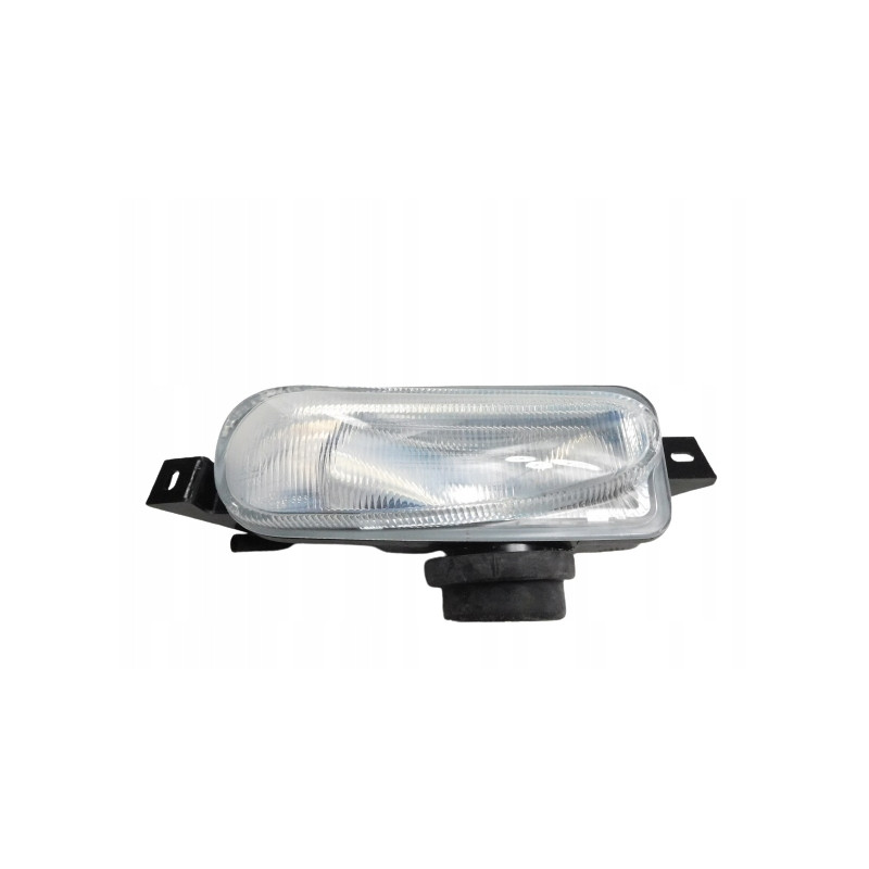 LAMPA PRZECIWMGIELNA FORD ESCORT TRANSIT 4098451