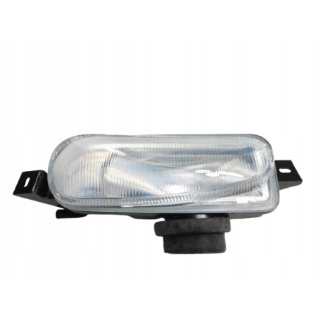 LAMPA PRZECIWMGIELNA FORD ESCORT TRANSIT 4098451
