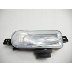 LAMPA PRZECIWMGIELNA FORD ESCORT TRANSIT 4098451