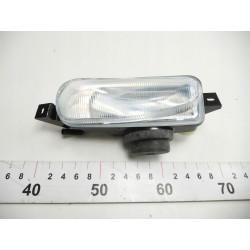 LAMPA PRZECIWMGIELNA FORD ESCORT TRANSIT 4098451