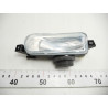 LAMPA PRZECIWMGIELNA FORD ESCORT TRANSIT 4098451