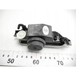 LAMPA PRZECIWMGIELNA FORD ESCORT TRANSIT 4098451