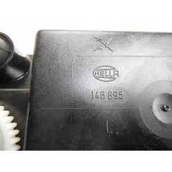 LAMPA PRZECIWMGIELNA FORD ESCORT TRANSIT 4098451