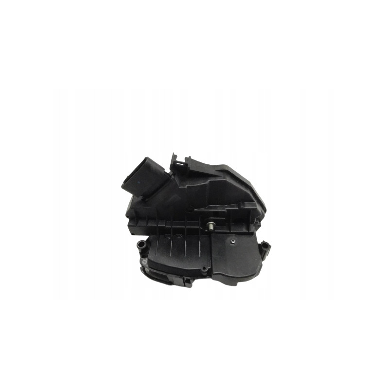 ZAMEK DRZWI LEWY PRZÓD FOCUS III KUGA II 1750433