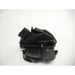 ZAMEK DRZWI LEWY PRZÓD FOCUS III KUGA II 1750433