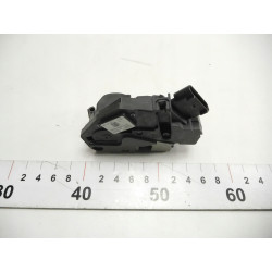 ZAMEK DRZWI LEWY PRZÓD FOCUS III KUGA II 1750433