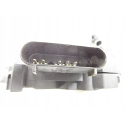 ZAMEK DRZWI LEWY PRZÓD FOCUS III KUGA II 1750433