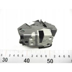 ZAMEK DRZWI LEWY PRZÓD FOCUS III KUGA II 1750433