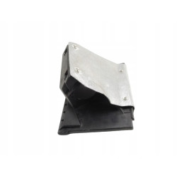 Obudowa osłona filtra powietrza AUDI VW 8D0129607M