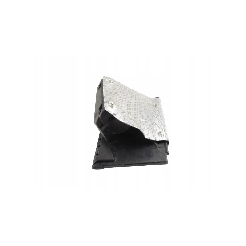 Obudowa osłona filtra powietrza AUDI VW 8D0129607M