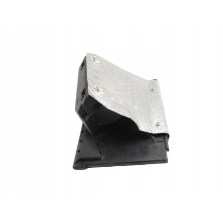Obudowa osłona filtra powietrza AUDI VW 8D0129607M
