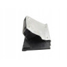 Obudowa osłona filtra powietrza AUDI VW 8D0129607M