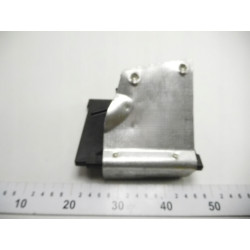 Obudowa osłona filtra powietrza AUDI VW 8D0129607M