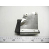 Obudowa osłona filtra powietrza AUDI VW 8D0129607M