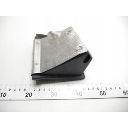 Obudowa osłona filtra powietrza AUDI VW 8D0129607M