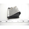 Obudowa osłona filtra powietrza AUDI VW 8D0129607M