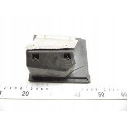 Obudowa osłona filtra powietrza AUDI VW 8D0129607M