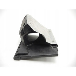 Obudowa osłona filtra powietrza AUDI VW 8D0129607M