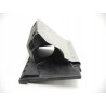 Obudowa osłona filtra powietrza AUDI VW 8D0129607M