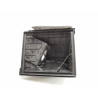 Obudowa osłona filtra powietrza AUDI VW 8D0129607M
