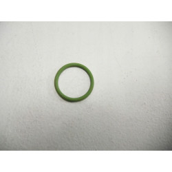 O-RING turbosprężarki 1132521 X3