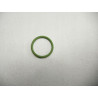 O-RING turbosprężarki 1132521 X3