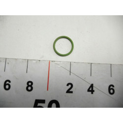 O-RING turbosprężarki 1132521 X3
