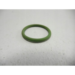 O-RING turbosprężarki 1132521 X3