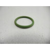 O-RING turbosprężarki 1132521 X3