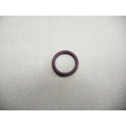 O RING PRZEWODU KLIMATYZACJI FORD GALAXY 00-06