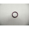 O RING PRZEWODU KLIMATYZACJI FORD GALAXY 00-06