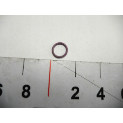 O RING PRZEWODU KLIMATYZACJI FORD GALAXY 00-06