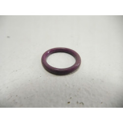 O RING PRZEWODU KLIMATYZACJI FORD GALAXY 00-06