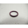 O RING PRZEWODU KLIMATYZACJI FORD GALAXY 00-06