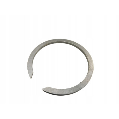 PIERŚCIEŃ ZABEZPIECZAJĄCY WAŁ FORD FOCUS 08-11