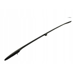 Reling dachowy strona prawa PASSAT 3C9860034 1HH