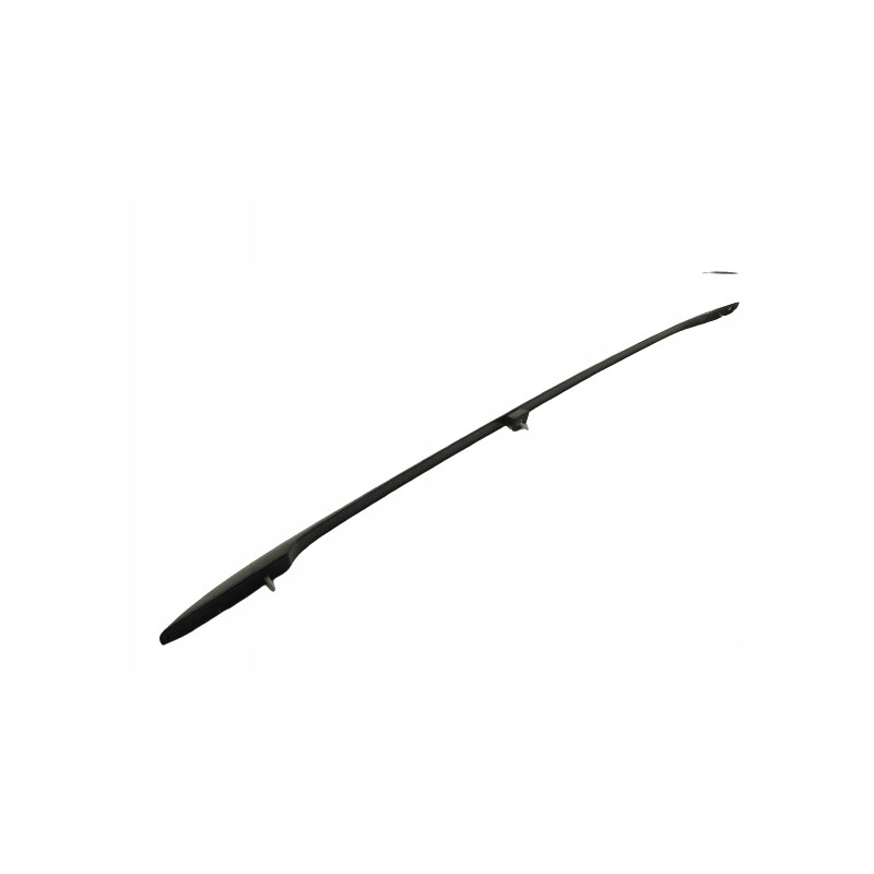 Reling dachowy strona prawa PASSAT 3C9860034 1HH