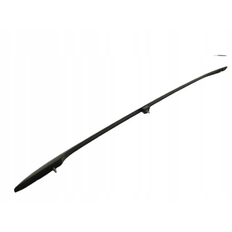 Reling dachowy strona prawa PASSAT 3C9860034 1HH