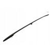 Reling dachowy strona prawa PASSAT 3C9860034 1HH