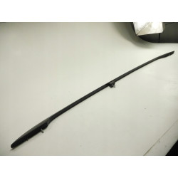 Reling dachowy strona prawa PASSAT 3C9860034 1HH