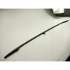 Reling dachowy strona prawa PASSAT 3C9860034 1HH
