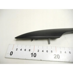 Reling dachowy strona prawa PASSAT 3C9860034 1HH