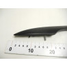 Reling dachowy strona prawa PASSAT 3C9860034 1HH