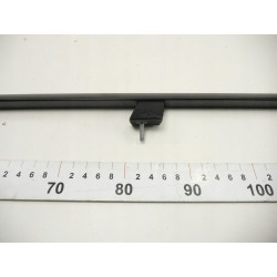 Reling dachowy strona prawa PASSAT 3C9860034 1HH
